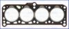 VW 068103383FC Gasket, cylinder head